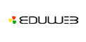 Eduweb